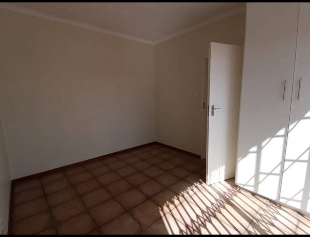 3 BEDROOM HOUSE FOR SALE IN RISIVILLE
